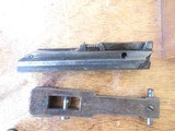 Winchester Model 1894 Parts Lot - Must See! - Image 14 of 20