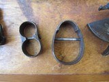Winchester Model 1894 Parts Lot - Must See! - Image 12 of 20