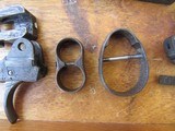Winchester Model 1894 Parts Lot - Must See! - Image 2 of 20
