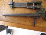 Winchester Model 1894 Parts Lot - Must See! - Image 5 of 20