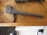 Winchester Model 1894 Parts Lot - Must See! - Image 13 of 20