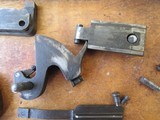 Winchester Model 1894 Parts Lot - Must See! - Image 6 of 20
