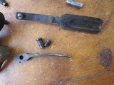 Winchester Model 1894 Parts Lot - Must See! - Image 9 of 20