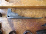 Winchester Model 1894 Parts Lot - Must See! - Image 11 of 20