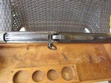 Winchester Model 1894 30 WCF Special Order SRC with Error Date Barrel - Image 13 of 20