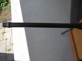 Winchester Model 1894 30 WCF Special Order SRC with Error Date Barrel - Image 19 of 20