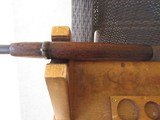 Winchester Model 1894 30 WCF Special Order SRC with Error Date Barrel - Image 18 of 20
