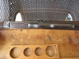 Winchester Model 1894 30 WCF Special Order SRC with Error Date Barrel - Image 17 of 20
