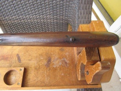 Winchester Model 1894 30 WCF Special Order SRC with Error Date Barrel - Image 16 of 20