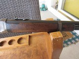 Winchester Model 1894 30 WCF Special Order SRC with Error Date Barrel - Image 4 of 20