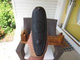 Winchester Model 1894 30 WCF Special Order SRC with Error Date Barrel - Image 6 of 20