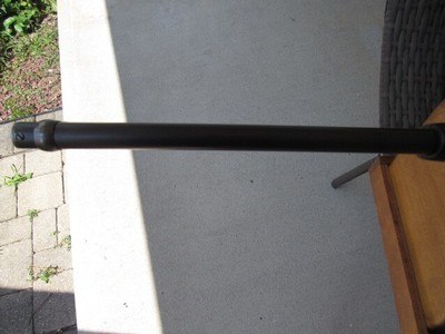Winchester Model 1894 30 WCF Special Order SRC with Error Date Barrel - Image 19 of 20