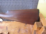 Winchester Model 1894 30 WCF Special Order SRC with Error Date Barrel - Image 8 of 20