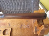 Winchester Model 1894 30 WCF Special Order SRC with Error Date Barrel - Image 12 of 20