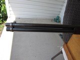 Winchester Model 1894 30 WCF Special Order SRC with Error Date Barrel - Image 11 of 20