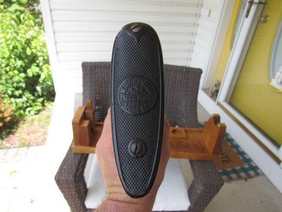 Winchester Model 1894 30 WCF Special Order SRC with Error Date Barrel - Image 6 of 20