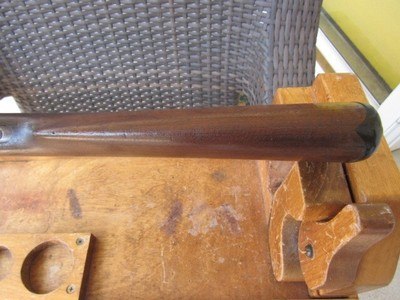 Winchester Model 1894 30 WCF Special Order SRC with Error Date Barrel - Image 12 of 20