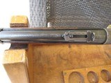 Winchester Model 1894 30 WCF Special Order SRC with Error Date Barrel - Image 14 of 20