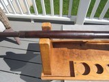 Winchester Model 1892 38 WCF Rifle Special Order 28