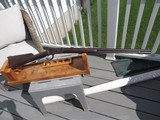 Winchester Model 1892 38 WCF Rifle Special Order 28