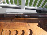 Winchester Model 1892 38 WCF Rifle Special Order 28