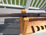 Winchester Model 1892 38 WCF Rifle Special Order 28