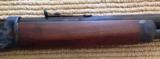 Winchester Trails End Model 1894 .45 Colt - 6 of 6