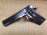 Colt Super .38 Automatic - 2 of 7