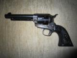 .45 Colt SAA- 2 of 5