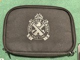 Springfield Armory 911 .380 - Image 3 of 9
