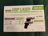 Springfield Armory 911 .380 - Image 5 of 9