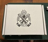 Springfield Armory 911 .380 - Image 4 of 9