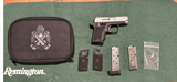Springfield Armory 911 .380 - Image 7 of 9