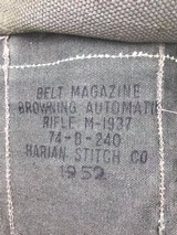 BAR Magazines 30-06 1918 - 3 of 3