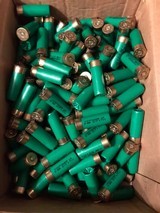 Polywad 16 Gauge 2.5 inch shells - 1 of 2