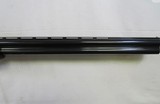 Browning Citori 20 Gauge - 7 of 14