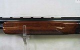 Browning Citori 20 Gauge - 11 of 14