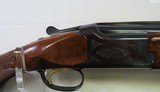 Browning Citori 20 Gauge - 5 of 14