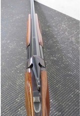 Browning Citori 20 Gauge - 8 of 14