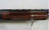 Browning Citori 20 Gauge - 6 of 14