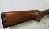Browning Citori 20 Gauge - 4 of 14