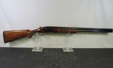 Browning Citori 20 Gauge - 3 of 14