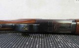 Browning Citori 20 Gauge - 13 of 14