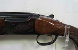Browning Citori 20 Gauge - 10 of 14