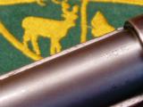 WINCHESTER 44-40 WCF EXCELLENT+ BEAUTY!! - 7 of 12