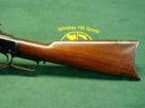 WINCHESTER 44-40 WCF EXCELLENT+ BEAUTY!! - 12 of 12