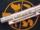 COLT S.A.A. CUSTOM ENGRAVED
- 5 of 12