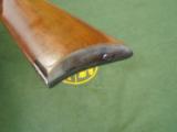 WINCHESTER 1894 25-35 ENGRAVED.BEAUTIFULL RIFLE!!AS-NEW - 12 of 12