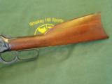 WINCHESTER 1894 25-35 ENGRAVED.BEAUTIFULL RIFLE!!AS-NEW - 5 of 12