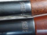 BROWNING 71
PAIR NEW IN BOXES
SAME SERIAL NUMBERS!!COLLECT - 7 of 11